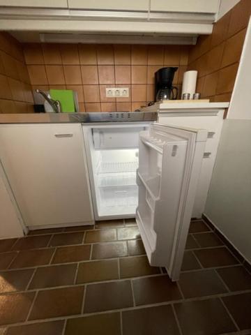 Ferienwohnung In Lahnstein Am Rhein Exteriér fotografie